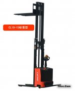 <a href='http://www.tlfcc.com/qdddgc/022Q522017.html'>CL10-15标准型电动堆高车</a>